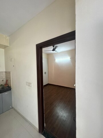 Room in 3 BHK Apartment at BPTP Parkland Pride, Sector 77 – for Sale