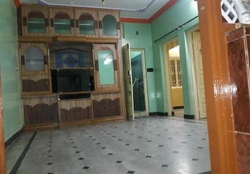 2 BHK Independent House For Rent in Rt Nagar