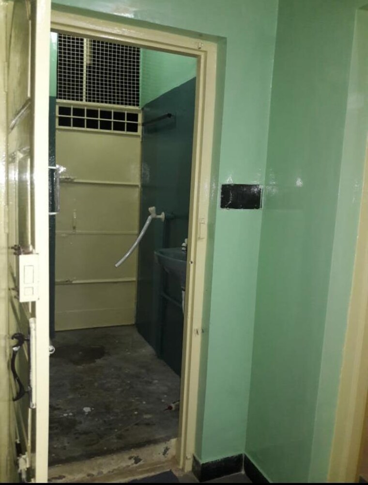 Other, rt nagar 2 Bedroom 800 Sq.Ft. Independent House In Rt Nagar Bangalore 9317612