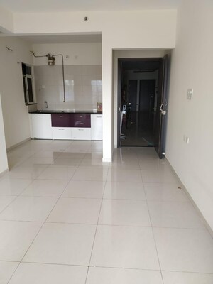 Room in 1 BHK Apartment at Kolte Patil Life Republic, Hinjewadi – for Rent