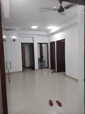Room in 2 BHK Apartment at Habitech Panch Tatva, Tech Zone 4 Greater Noida – for Sale