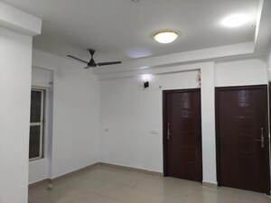 2 BHK Apartment For Sale in Habitech Panch Tatva, Tech Zone 4 Greater Noida