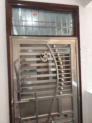 Furnished Amenities in 2 BHK Apartment at Habitech Panch Tatva, Tech Zone 4 Greater Noida – for Sale