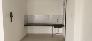 Kitchen in 1 BHK Apartment at Kolte Patil Life Republic Universe, Hinjewadi – for Sale