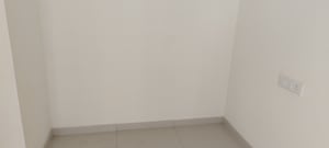 Room in 1 BHK Apartment at Kolte Patil Life Republic Universe, Hinjewadi – for Sale