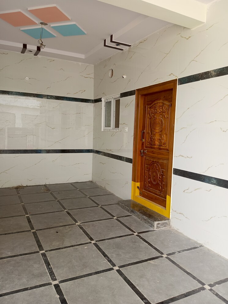 undefined, indresham 5 Bedroom 2800 Sq.Ft. Independent House In Indresham Hyderabad 9317657