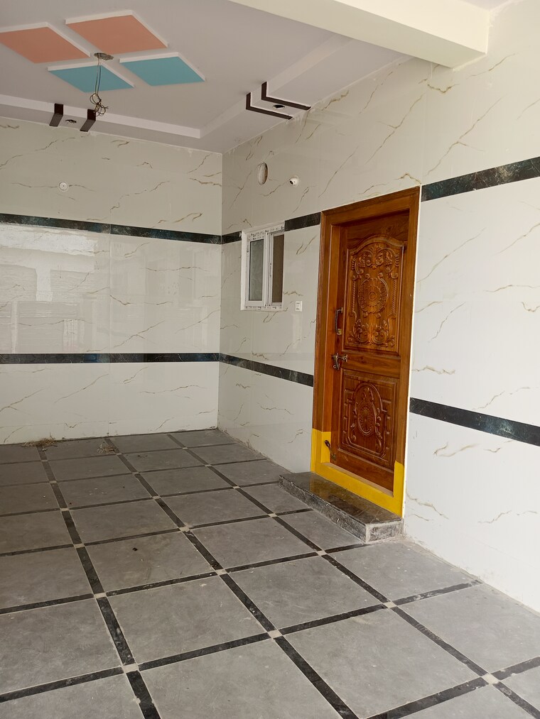 undefined, indresham 5 Bedroom 2800 Sq.Ft. Independent House In Indresham Hyderabad 9317657