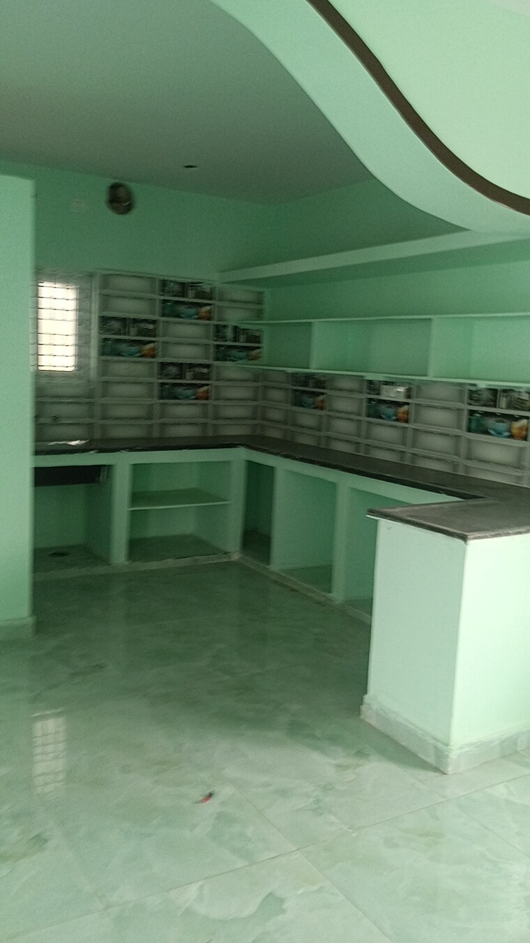 Kitchen, indresham 5 Bedroom 2800 Sq.Ft. Independent House In Indresham Hyderabad 9317657