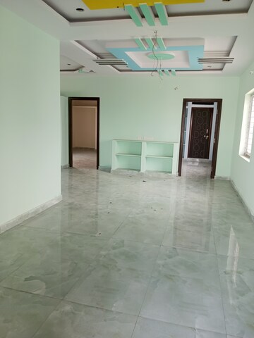 Room in 5 BHK Independent House at Indresham – for Sale