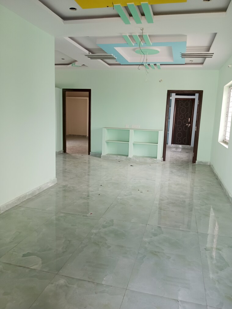 Room, indresham 5 Bedroom 2800 Sq.Ft. Independent House In Indresham Hyderabad 9317657