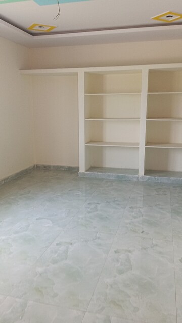 Room in 5 BHK Independent House at Indresham – for Sale