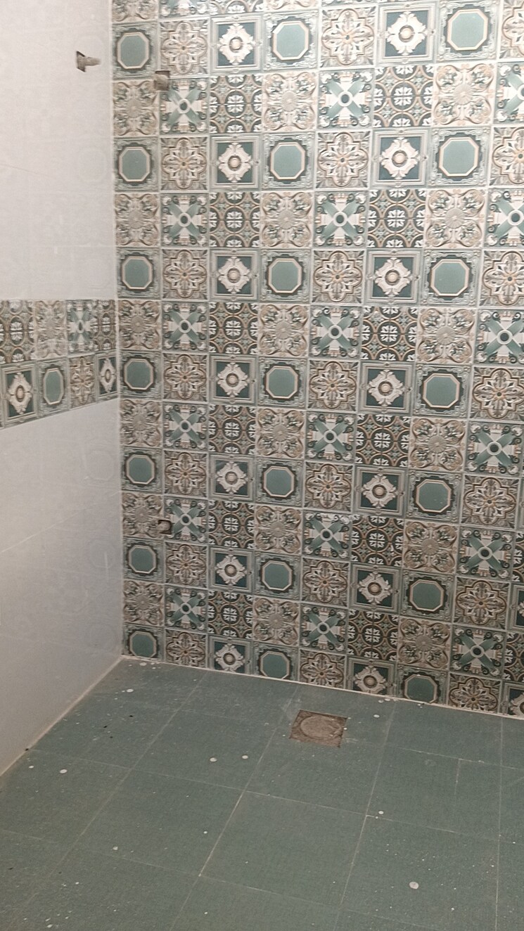 Bathroom, indresham 5 Bedroom 2800 Sq.Ft. Independent House In Indresham Hyderabad 9317657