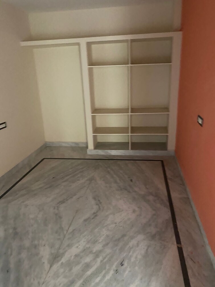 Cover Image, kothapet 5 Bedroom 6000 Sq.Ft. Independent House In Kothapet Hyderabad 9317614