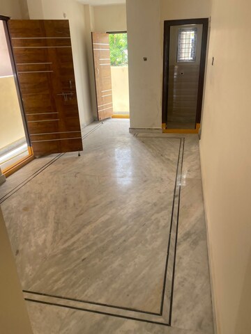 Room in 5 BHK Independent House at Kothapet – for Sale