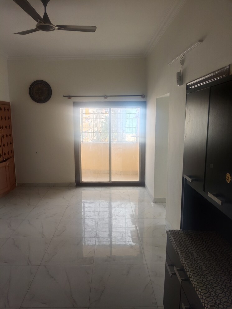 Bedroom, dsr-cosmos 3 Bedroom 1464 Sq.Ft. Apartment In Bellandur Bangalore 9317682