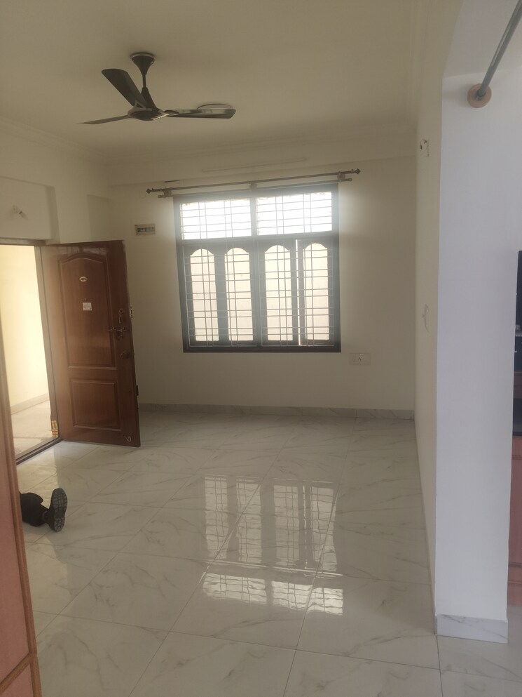 Room, dsr-cosmos 3 Bedroom 1464 Sq.Ft. Apartment In Bellandur Bangalore 9317682
