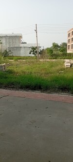 150 Sq.Yd. Plot in Ambala Highway