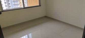 2 BHK + Pooja Room 857 Sq.Ft. Apartment in Kolte Patil Life Republic