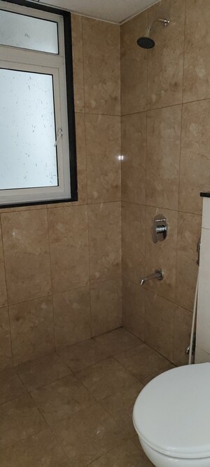Bathroom in 2 BHK Apartment at Kolte Patil Life Republic, Hinjewadi – for Sale