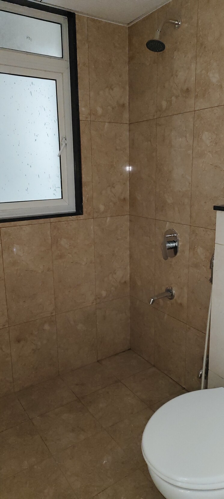 Bathroom, kolte-patil-life-republic 2 Bedroom 857 Sq.Ft. Apartment In Hinjewadi Pune 9317668