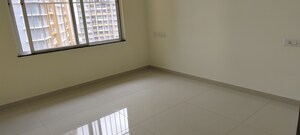 Room in 2 BHK Apartment at Kolte Patil Life Republic, Hinjewadi – for Sale