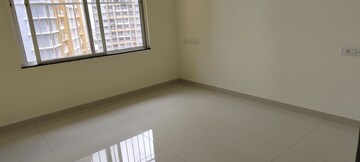 Room in 2 BHK Apartment at Kolte Patil Life Republic, Hinjewadi – for Sale