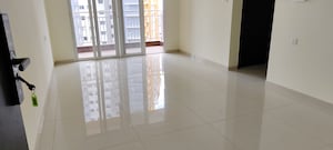 Room in 2 BHK Apartment at Kolte Patil Life Republic, Hinjewadi – for Sale