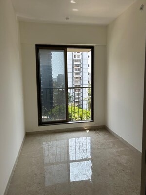 2 BHK Apartment For Rent in Andheri West