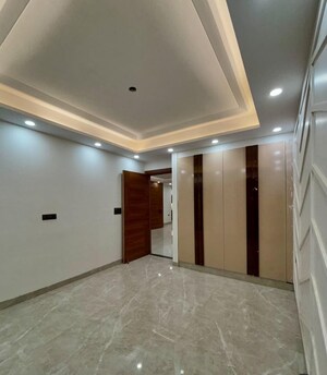 Room in 3 BHK Builder Floor at Puri Aman Vilas, Sector 89 – for Sale