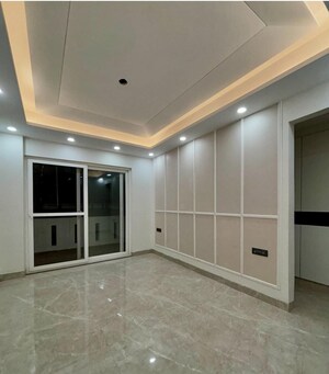 Room in 3 BHK Builder Floor at Puri Aman Vilas, Sector 89 – for Sale