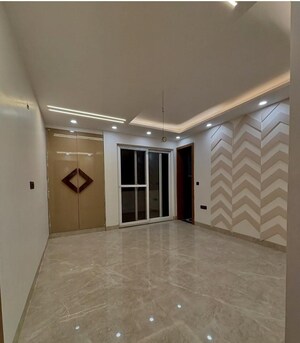 Room in 3 BHK Builder Floor at Puri Aman Vilas, Sector 89 – for Sale