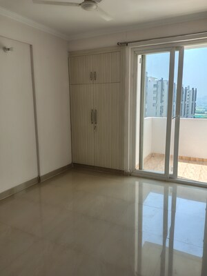 Furnished Amenities in 2 BHK Apartment at Amrapali Riverview, Amrapali Leisure Valley – for Rent