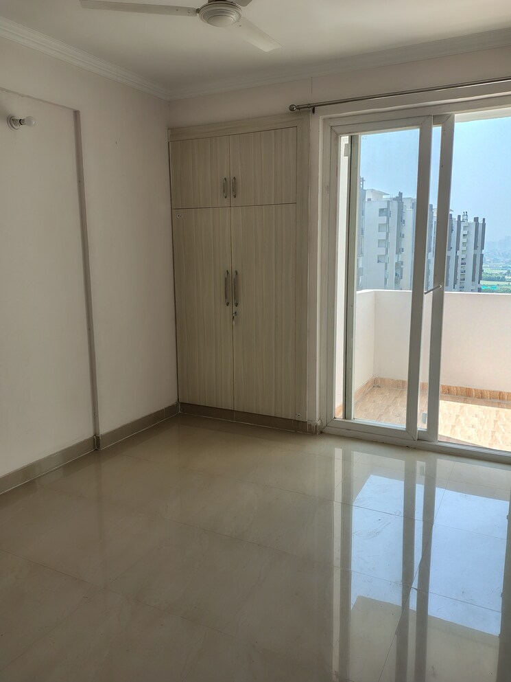 undefined, amrapali-riverview 2 Bedroom 1125 Sq.Ft. Apartment In Amrapali Leisure Valley Greater Noida 9317691