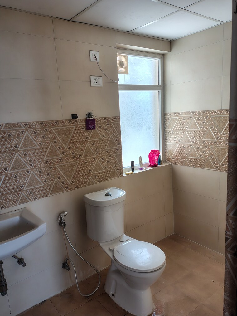 undefined, amrapali-riverview 2 Bedroom 1125 Sq.Ft. Apartment In Amrapali Leisure Valley Greater Noida 9317691