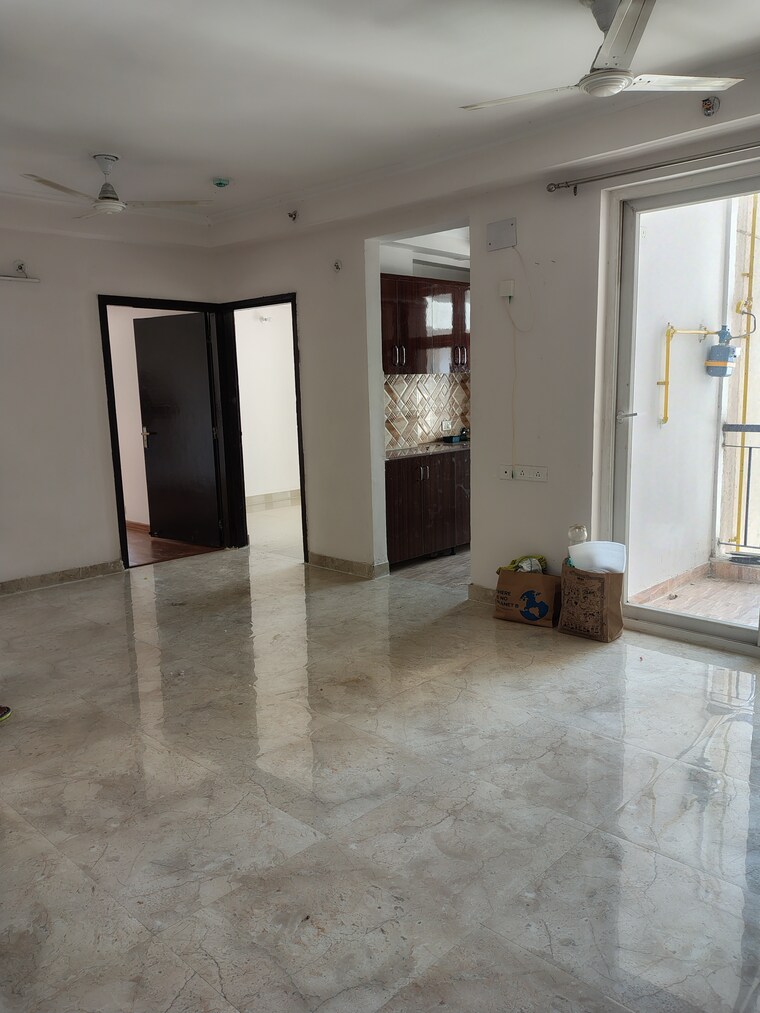 undefined, amrapali-riverview 2 Bedroom 1125 Sq.Ft. Apartment In Amrapali Leisure Valley Greater Noida 9317691