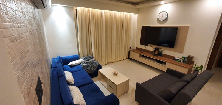 Master Bedroom, ss-the-coralwood 3.5 Bedroom 2285 Sq.Ft. Apartment In Sector 84 Gurgaon 9317711