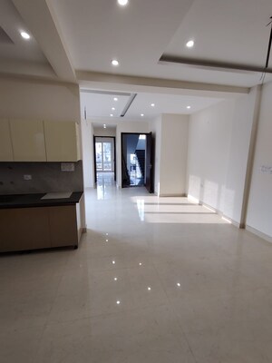 2 BHK Builder Floor For Sale in Gms Road