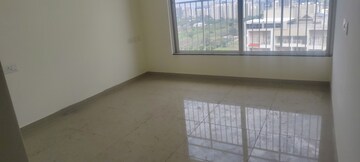 Room in 2.5 BHK Apartment at Kolte Patil Life Republic, Hinjewadi – for Rent