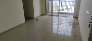 Room in 2.5 BHK Apartment at Kolte Patil Life Republic, Hinjewadi – for Rent