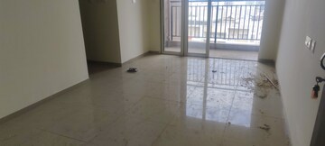 Room in 2.5 BHK Apartment at Kolte Patil Life Republic, Hinjewadi – for Rent