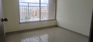 Room in 2.5 BHK Apartment at Kolte Patil Life Republic, Hinjewadi – for Rent