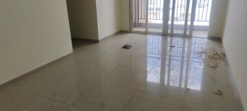Room in 2.5 BHK Apartment at Kolte Patil Life Republic, Hinjewadi – for Rent
