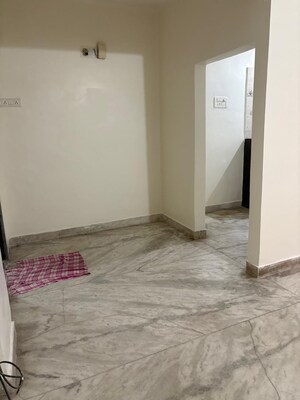 1 RK Apartment For Rent in Seawoods