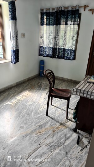 3 BHK Apartment For Sale in New Town