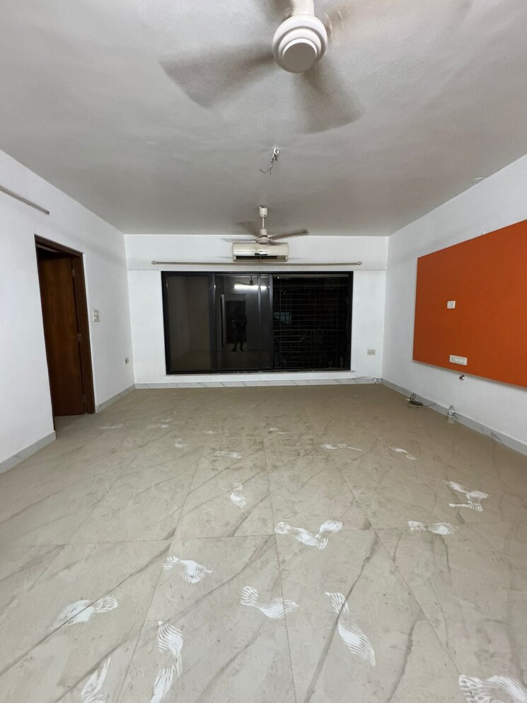 Bedroom, sungreens-gyan-kutir 3 Bedroom 1560 Sq.Ft. Apartment In Chembur Mumbai 9317698