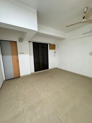 Bedroom in 3 BHK Apartment at Sungreens Gyan Kutir, Chembur – for Rent