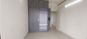 Room in 3 BHK Apartment at ROF Alante, Sector 108 – for Rent