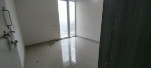 Room in 3 BHK Apartment at ROF Alante, Sector 108 – for Rent
