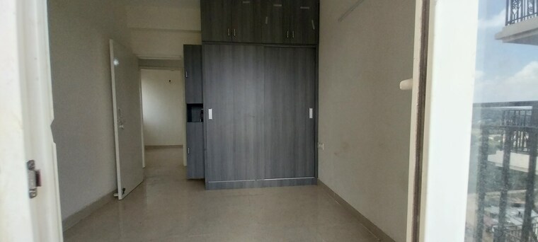 Room, rof-alante 3 Bedroom 645 Sq.Ft. Apartment In Sector 108 Gurgaon 9317721