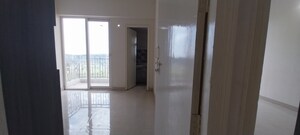 Room in 3 BHK Apartment at ROF Alante, Sector 108 – for Rent